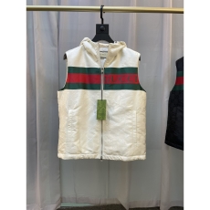 Gucci Down Jackets